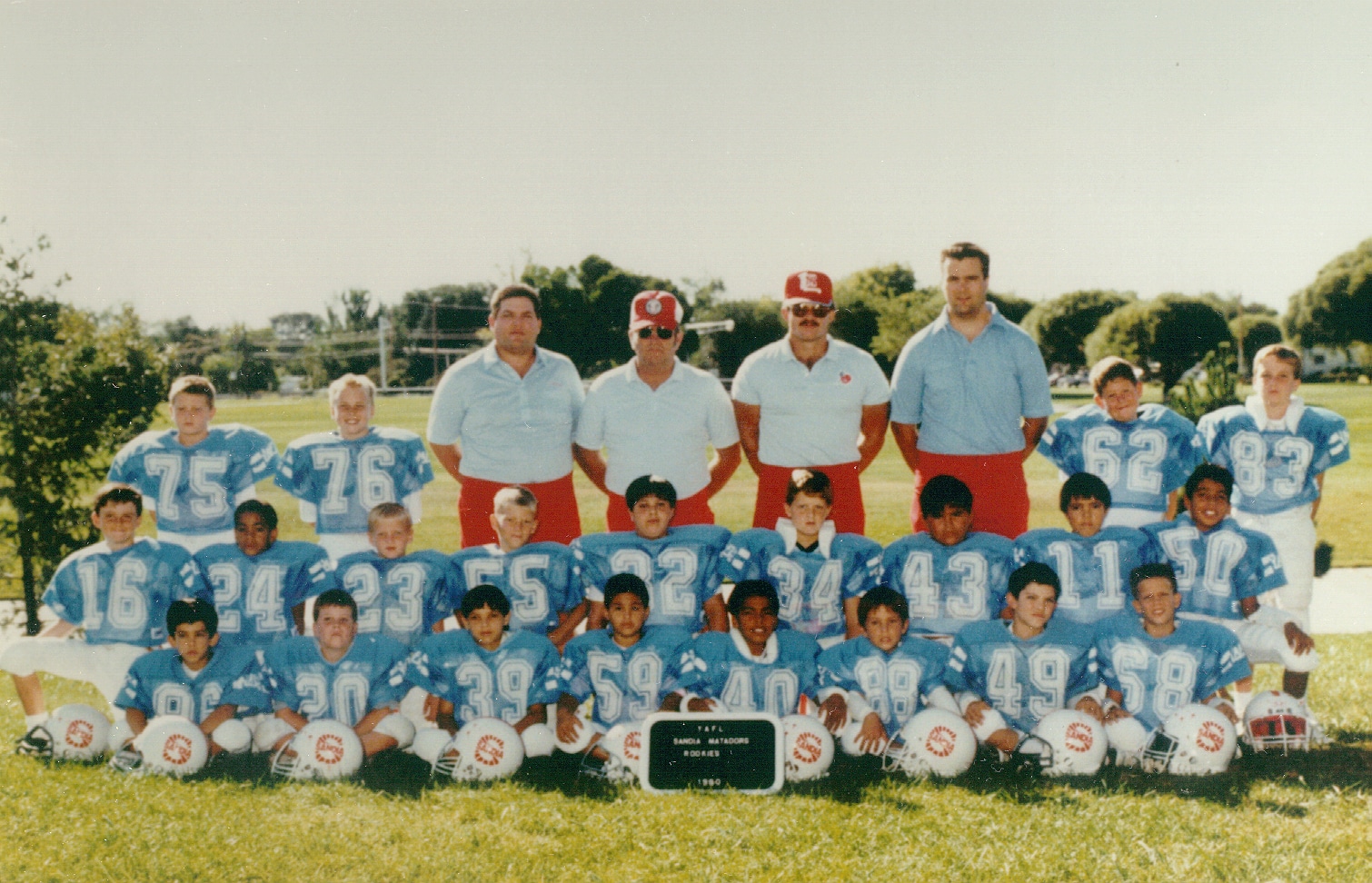 1990-Rookies-Sandia